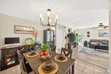 9757 Caminito Cuadro - Photo 7