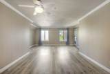 3550 Lebon Dr. - Photo 3