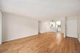 6182 Agee St - Photo 2