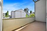 6182 Agee St - Photo 13