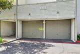 6182 Agee St - Photo 14