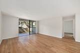 6182 Agee St - Photo 4