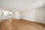 6182 Agee St - Photo 5