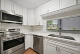 6182 Agee St - Photo 6