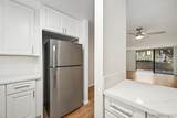 6182 Agee St - Photo 7