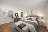 6182 Agee St - Photo 8