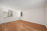 6182 Agee St - Photo 9