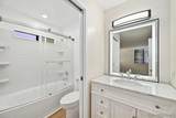 6182 Agee St - Photo 10