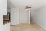7811 Eads Avenue - Photo 16