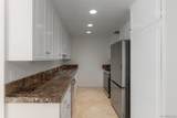 7811 Eads Avenue - Photo 17