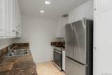 7811 Eads Avenue - Photo 19