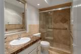 7811 Eads Avenue - Photo 20