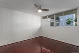 7811 Eads Avenue - Photo 21