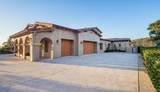 7718 Camino Sin Puente - Photo 38