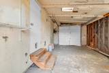 1527 Galveston St - Photo 15