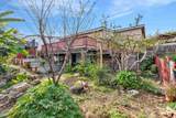 1527 Galveston St - Photo 20