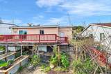 1527 Galveston St - Photo 22