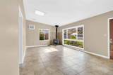 1527 Galveston St - Photo 5