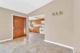 1527 Galveston St - Photo 7