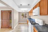1527 Galveston St - Photo 8