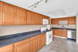 1527 Galveston St - Photo 9