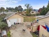 1297 Atterberry Ln - Photo 12