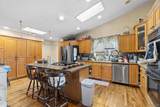1297 Atterberry Ln - Photo 4