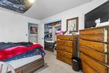1297 Atterberry Ln - Photo 9