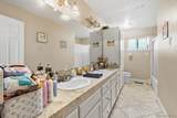 1297 Atterberry Ln - Photo 10