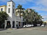 1750 Kettner Blvd - Photo 1