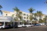 1750 Kettner Blvd - Photo 2