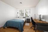 1750 Kettner Blvd - Photo 11