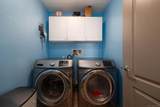 1750 Kettner Blvd - Photo 14