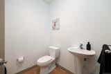 1750 Kettner Blvd - Photo 15