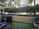 1750 Kettner Blvd - Photo 17