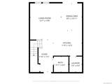 1750 Kettner Blvd - Photo 20
