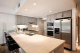 1750 Kettner Blvd - Photo 3
