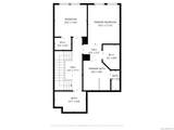 1750 Kettner Blvd - Photo 21
