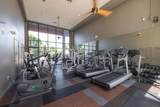 1750 Kettner Blvd - Photo 23