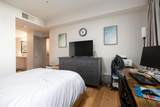 1750 Kettner Blvd - Photo 9