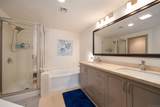 1750 Kettner Blvd - Photo 10