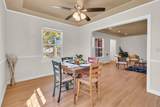 4985 Lucille Dr - Photo 11