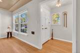 4985 Lucille Dr - Photo 14