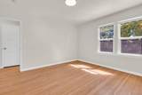 4985 Lucille Dr - Photo 15