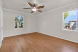 4985 Lucille Dr - Photo 17