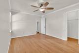 4985 Lucille Dr - Photo 18