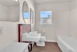4985 Lucille Dr - Photo 26