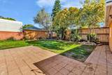 4985 Lucille Dr - Photo 29