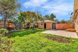 4985 Lucille Dr - Photo 30