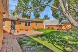 4985 Lucille Dr - Photo 32